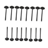 Intake Valves | Automotive Parts & Replacement for Engines