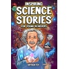 Botany Digital Ebook Store: Nonfiction & Children's Science Books