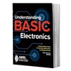 Electricity & Electronics: Digital Store for Nonfiction Books
