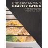 Diet & Nutrition eBooks | Science-Based Health & Diet Information