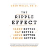 Fitness & Wellness eBooks - Digital Store