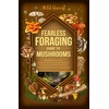 How Things Work: Discover Science & Nature Through Digital Ebooks