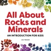 Explore Rocks & Minerals: Digital Store of Nonfiction ebooks