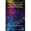 Physics eBooks: Digital Store for Nonfiction Science & Nature