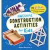 Transportation & Science Explained: Nonfiction Ebooks for Kids