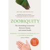 Zoology eBooks: Learn About Animals Through Digital Science