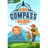 Camping Digital Store: Ebooks & Nonfiction for Kids & Adults