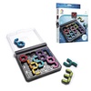 Puzzles & Activities: Digital Store - Nonfiction & Games