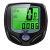 Cycling Gear & Activities | Digital Store