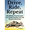 Motor Sports Digital Store: Ebooks & Nonfiction