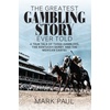 Olympics: Digital Store - Sports & Activities Nonfiction Ebooks