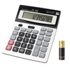 Calculators & Digital Tools at Our Digital Store