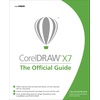 Educational Software: Digital Downloads & Nonfiction Apps