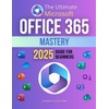 Office Software & Digital Tools for Productivity
