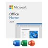 Presentation Software & Digital Downloads