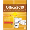Suites & Digital Resources for Office Productivity
