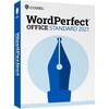 Word Processing Software & Digital Ebooks