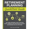 Personal Finance Guide & Digital Resources