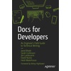 Documentation & Technical Writing: Digital Store for Nonfiction
