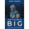 Explore History: Digital Ebooks & Nonfiction on Business