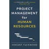 Project Management eBooks & Resources for Business