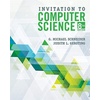 Computer Science: Courses, Resources & Explorations