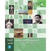 Artificial Intelligence: Explore Concepts & Applications