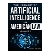 Cybernetics Ebooks: Digital Nonfiction on Computers & AI