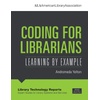Expert Systems: Digital Books & Resources for Computer Science