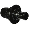 Air Pump Check Valves | Automotive Replacement Parts