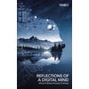 Neural Networks: Digital Ebooks on Artificial Intelligence & Computer Science