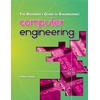 Computer Engineering & Digital Resources