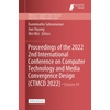 Computer Simulation: Nonfiction Digital Store for Ebooks on Technology