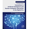 Human-Computer Interaction in Digital Store & Nonfiction