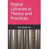 Information Theory: Nonfiction Books on Digital Technology