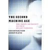 Machine Theory: Digital eBooks & Nonfiction on Computers & Technology
