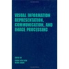 Optical Data Processing: Digital Store for Nonfiction