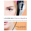 Speech & Audio Processing: Digital eBooks on Technology