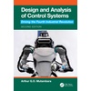 Systems Analysis & Design | Digital Store | Nonfiction