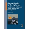 Computerized Home & Entertainment: Digital Store for Nonfiction eBooks