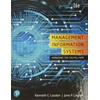 Database Management Systems: Digital Store For Nonfiction