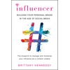 Digital Media: Content Creation & Digital Resources