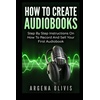 Audio Editing: Learn Digital Media Skills at Our Online Store