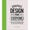 Graphic Design & Digital Resources for Nonfiction