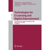 Mainframes & Minicomputers: Digital Store of Nonfiction Technology