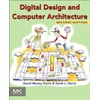 Microprocessors & System Design: Digital Ebooks & Nonfiction