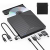 Peripherals & Technology for Computers & Digital Devices