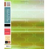 Systems Architecture: Digital Store & Nonfiction Guide to Technology