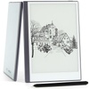 Tablets: Digital Store | Ebooks & Technology