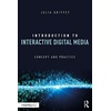 Interactive & Multimedia Digital Store: Ebooks, Nonfiction, Technology